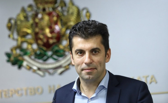 Кирил Петков за КС: Днес България загуби частица от своя суверенитет