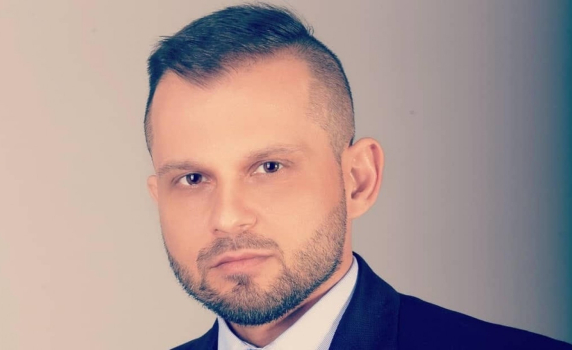 Д-р Александър Кобаков: Трябват повече лекари, които да работят с тежките случаи на COVID-19