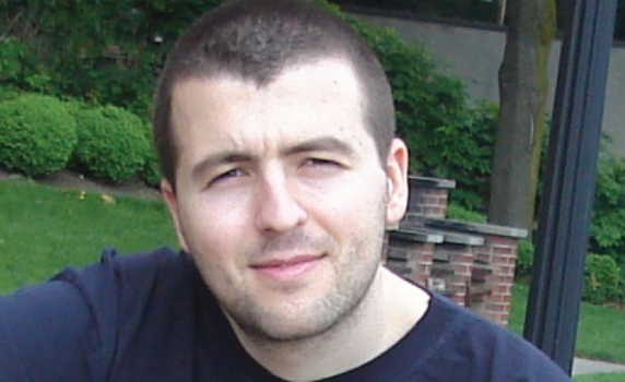 Георги Маринов, биолог: SARS-CoV-2 няма да изчезне, освен ако не го унищожим активно