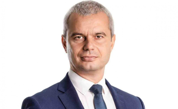 “Загрижените“ за здравето ни управляващи кога ще купят медицински хеликоптер?