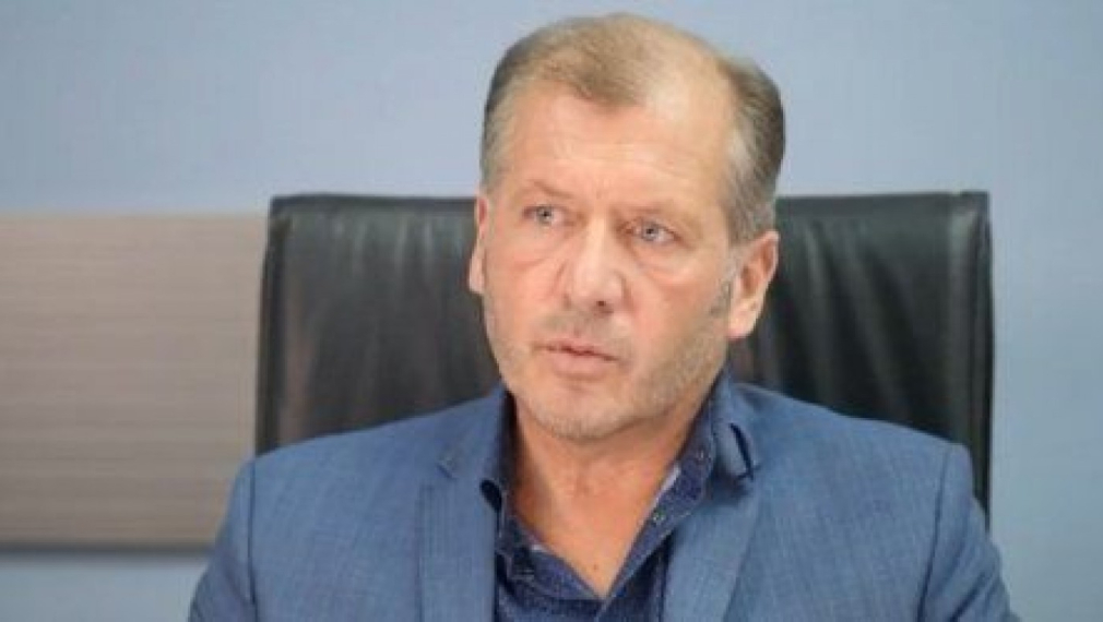 Михаил Екимджиев: КС действа като мешере, тълкува перверзно Конституцията