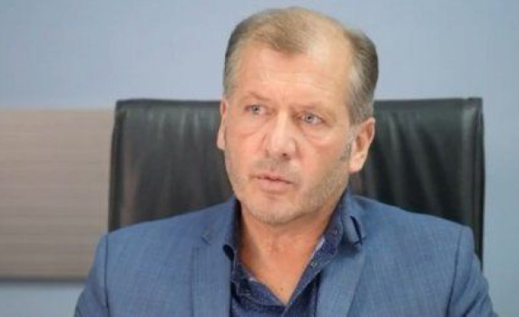 Михаил Екимджиев: КС действа като мешере, тълкува перверзно Конституцията