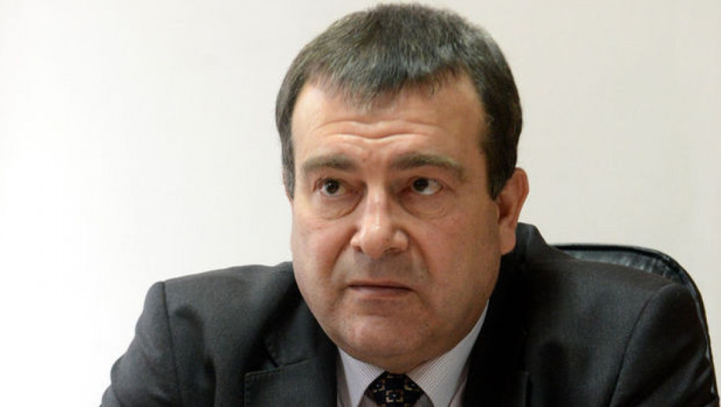 Зам.-министър Петров: В края на седмицата ще се спре плановият прием в болниците