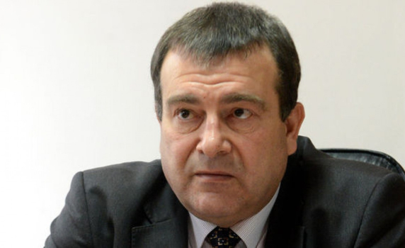 Зам.-министър Петров: В края на седмицата ще се спре плановият прием в болниците