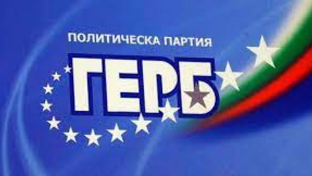 ГЕРБ: Всеки ден престой на Кацаров като здравен министър вдига степента на обществена опасност