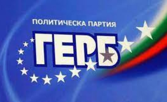 ГЕРБ: Всеки ден престой на Кацаров като здравен министър вдига степента на обществена опасност