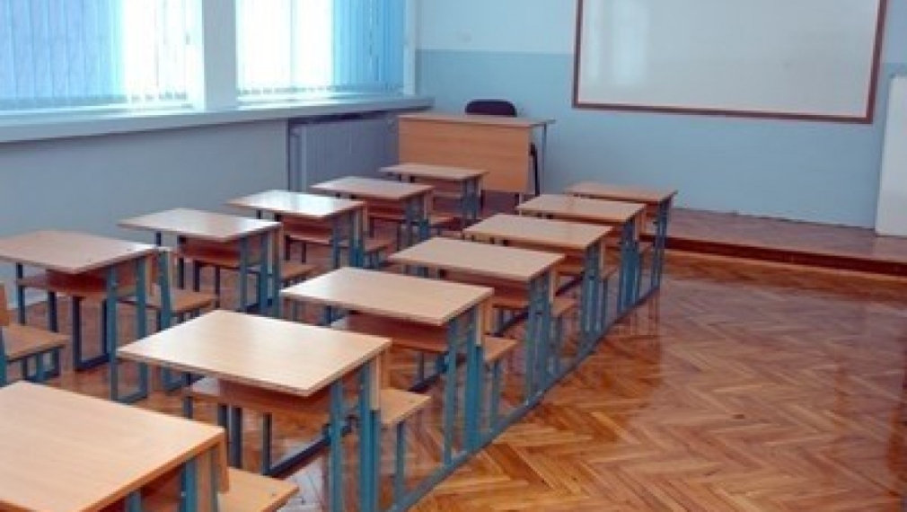СЗО: Властите в Европа да не затварят училища като мярка срещу COVID-19