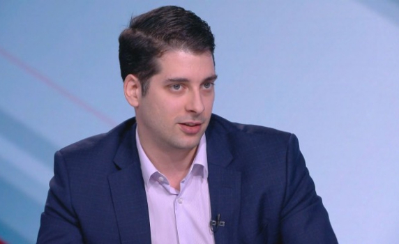 Атанас Пеканов: В момента няма затваряне на държавата, затова няма защо да обезщетяваме бизнеса