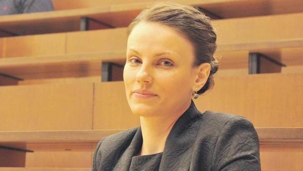 Доц. Мария Димитрова: При поява на остра неврологична симптоматика да не се отлага медицинската помощ