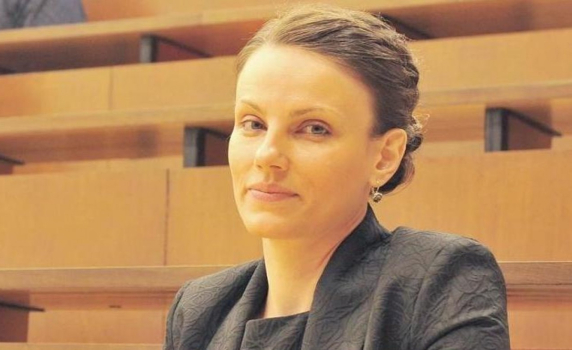 Доц. Мария Димитрова: При поява на остра неврологична симптоматика да не се отлага медицинската помощ