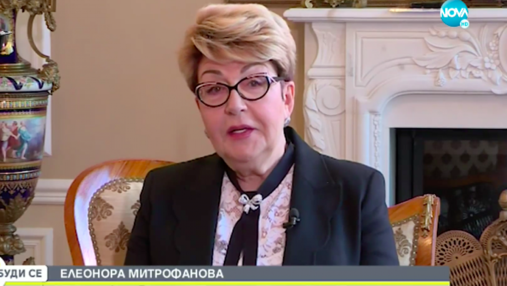 Руският посланик: Газовите отношения с България са достатъчно устойчиви