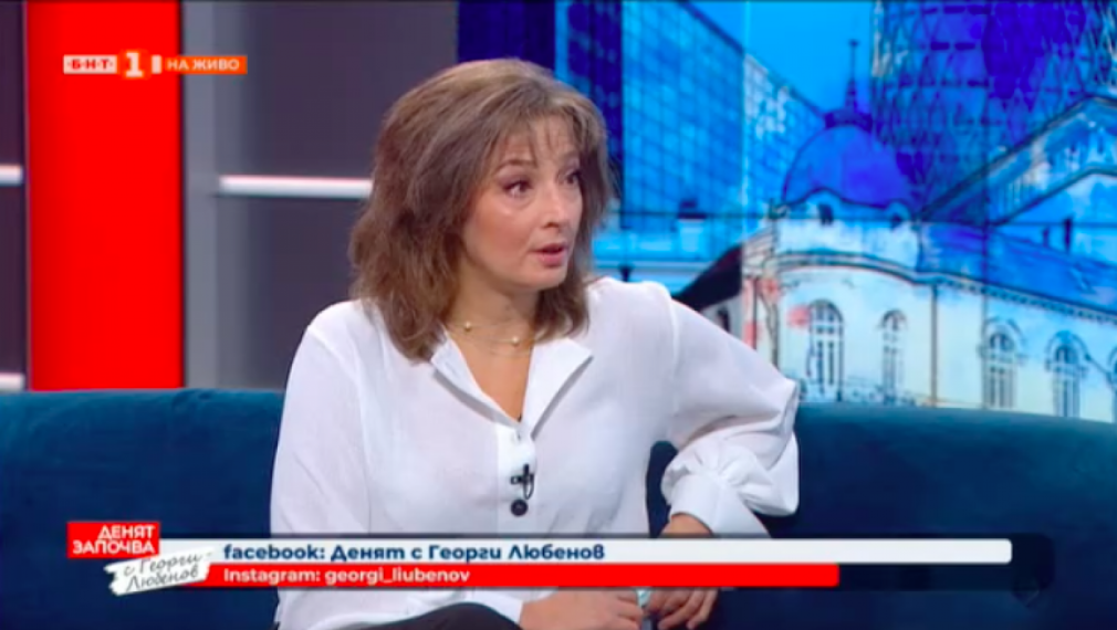 Говорителят на Спешна помощ: Болниците и лекарите у нас са на предела си