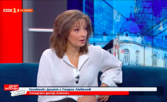 Говорителят на Спешна помощ: Болниците и лекарите у нас са на предела си