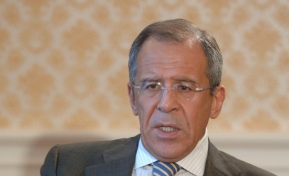 Лавров заговори, че САЩ готвят военноморски бази в България и Румъния