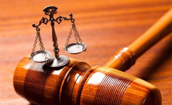 Административният съд в София е отхвърлил над 30 жалби срещу Covid мерките