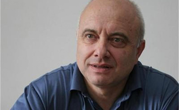 Васил Тончев: От БСП ще зависи дали ще се състави кабинет след изборите