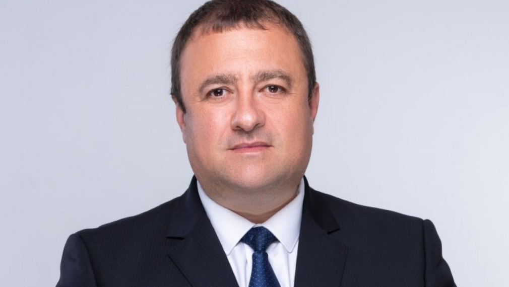 Иван Иванов, БСП: Броенето на разписките от машините е допълнителна гаранция, че не е манипулиран софтуера им