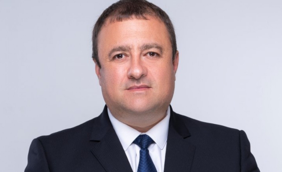 Иван Иванов, БСП: Броенето на разписките от машините е допълнителна гаранция, че не е манипулиран софтуера им