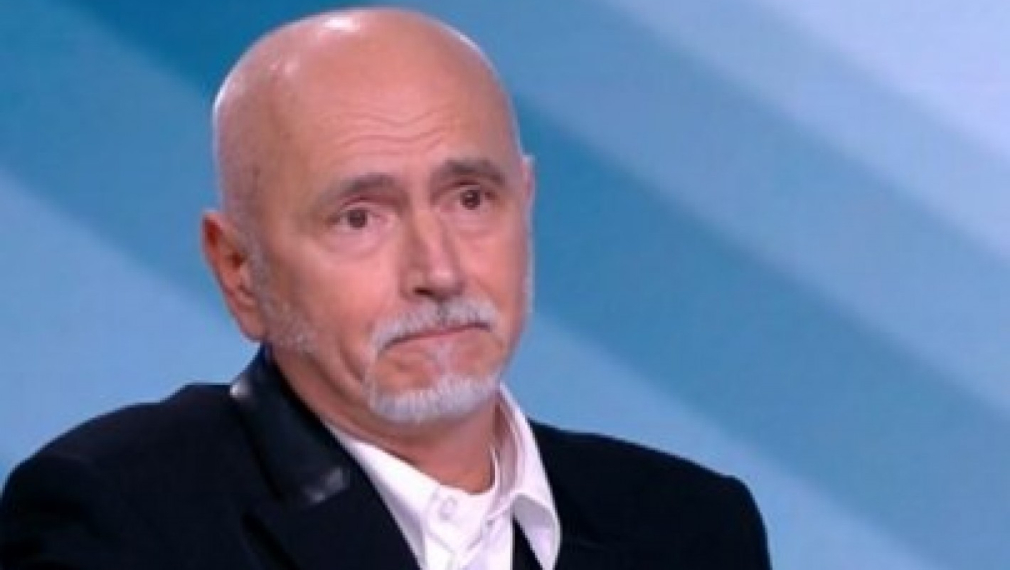 Шефът на "Еконт": Евтината ни работна ръка нито е евтина, нито е работна