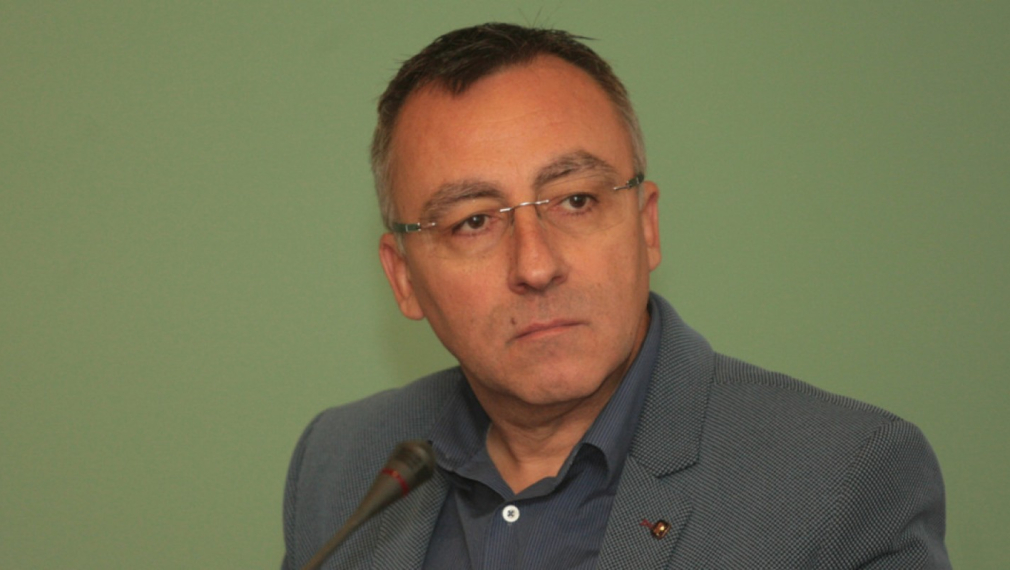Училищата: Тестът е подходящ само за 16-годишни, разочаровани сме от здравния министър