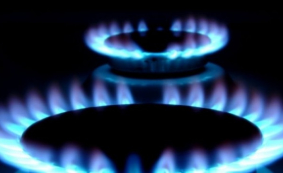 По-ниска цена на газа и за индустрията от 1 ноември