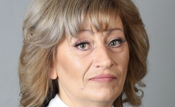 Кметицата на село Малко Градище: Не съм била арестувана