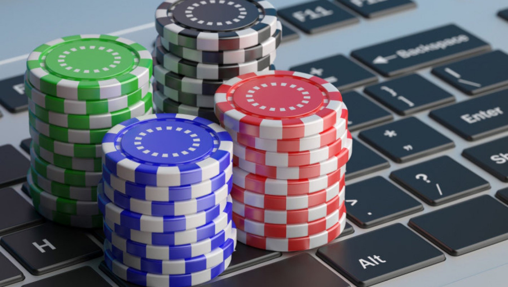 Защо сериозните играчи се насочват към онлайн казино без депозит