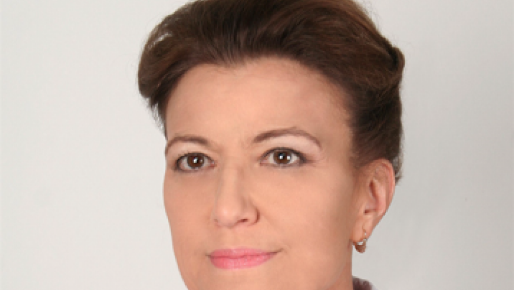 Проф. д-р Петранка Троянова: Трябва да отдалечим търговията от здравеопазването