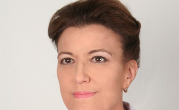 Проф. д-р Петранка Троянова: Трябва да отдалечим търговията от здравеопазването
