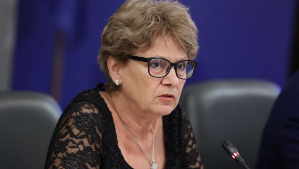 МРРБ откри нарушения за милиони при ремонтите на републикански пътища