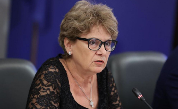 МРРБ откри нарушения за милиони при ремонтите на републикански пътища