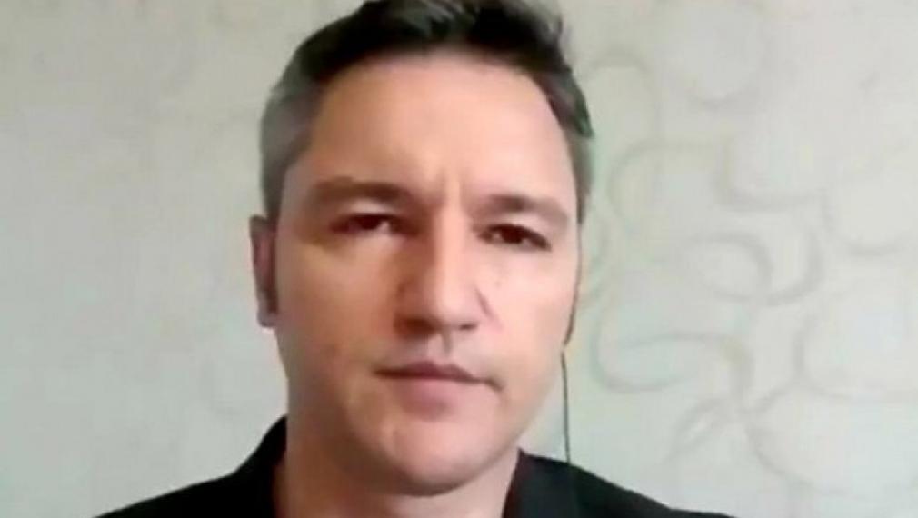 Вигенин: Пациентът трябва да е в центъра на здравната политика, а не печалбата