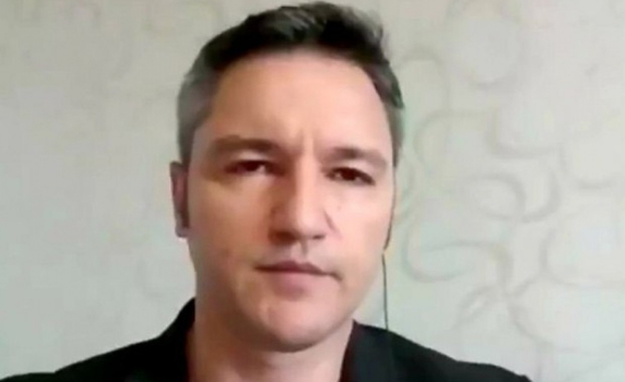 Вигенин: Пациентът трябва да е в центъра на здравната политика, а не печалбата
