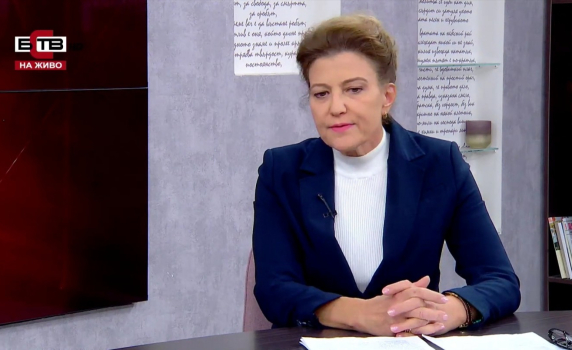 Проф. Троянова: БСП настоява болниците да не са търговски дружества