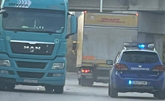 Откриха още 199 машини за гласуване във ВТУ „Тодор Каблешков“