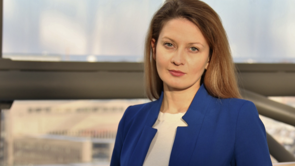 Цветелина Пенкова: Ще го направим ли като немците?