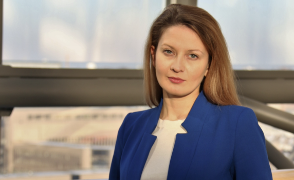 Цветелина Пенкова: Ще го направим ли като немците?