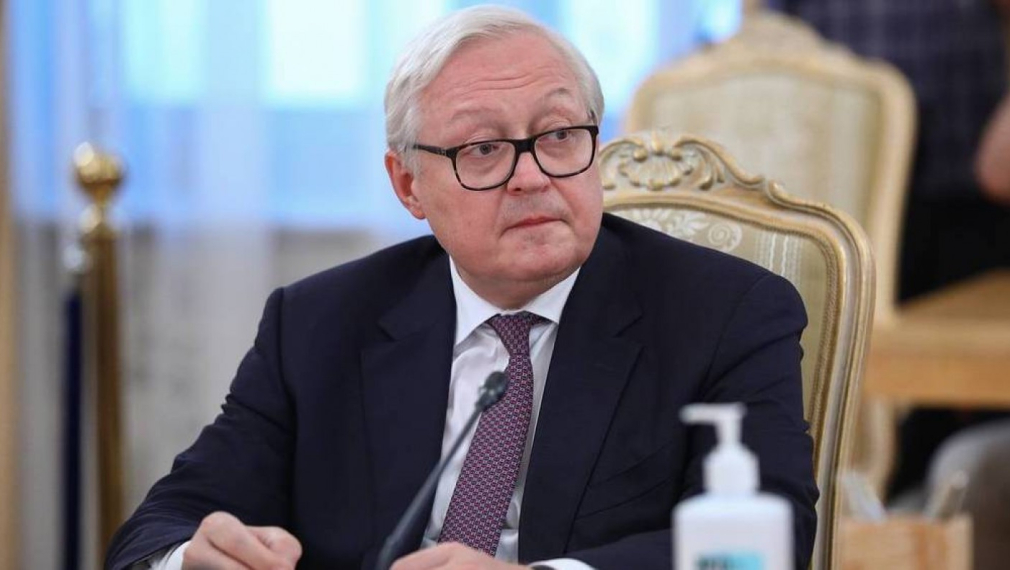 Русия: САЩ и НАТО трезво да преценят рисковете от ученията в Черно море