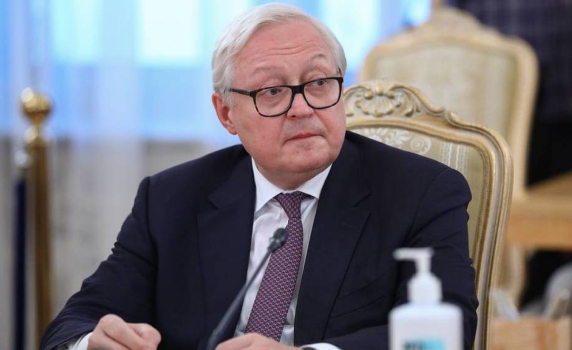 Русия: САЩ и НАТО трезво да преценят рисковете от ученията в Черно море