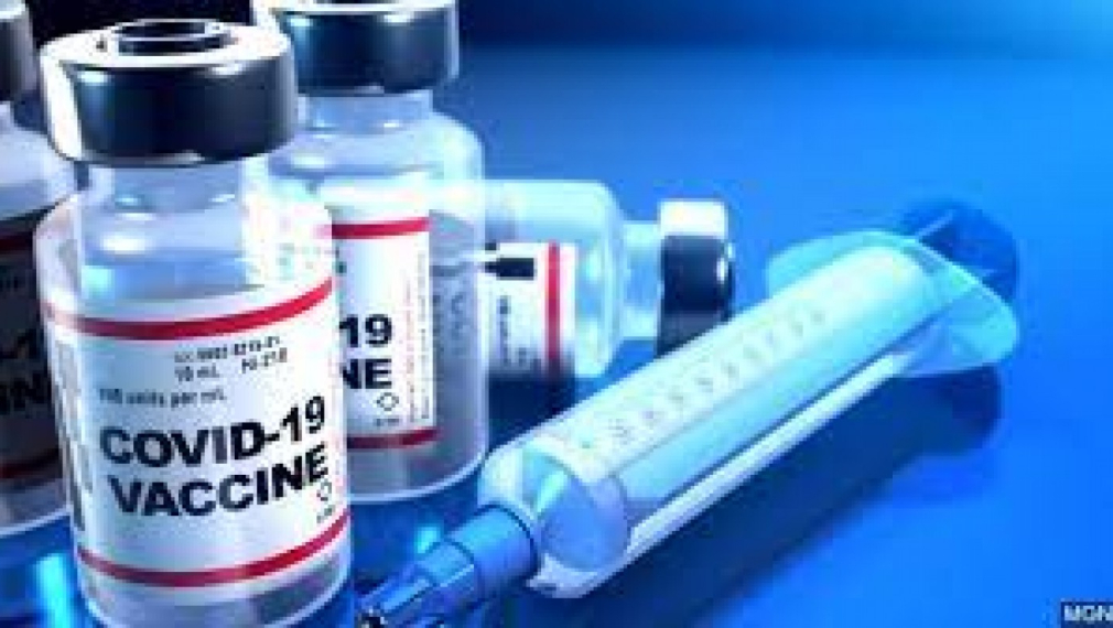 44% от българите вярват, че ваксините срещу COVID-19 са опасни, а 40%, че Зелената сделка е виновна за по-скъпия ток