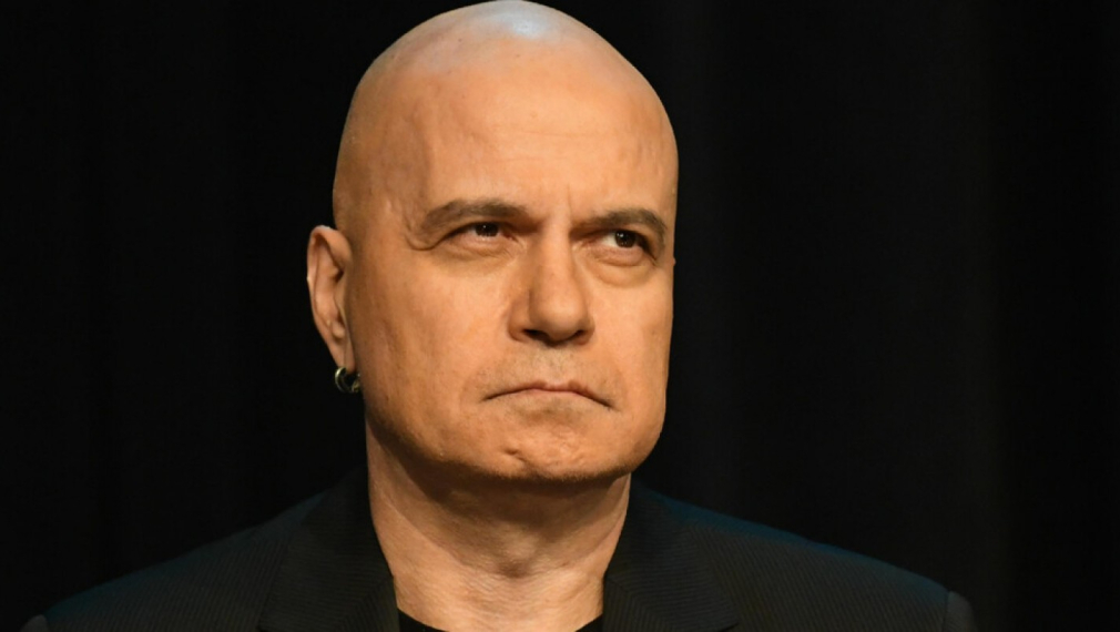 Трифонов: Ако можех да върна времето, пак щях да постъпя по същия начин