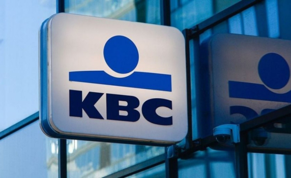Белгийската KBC купува Райфайзенбанк - България за 1 млрд. и 15 млн. евро