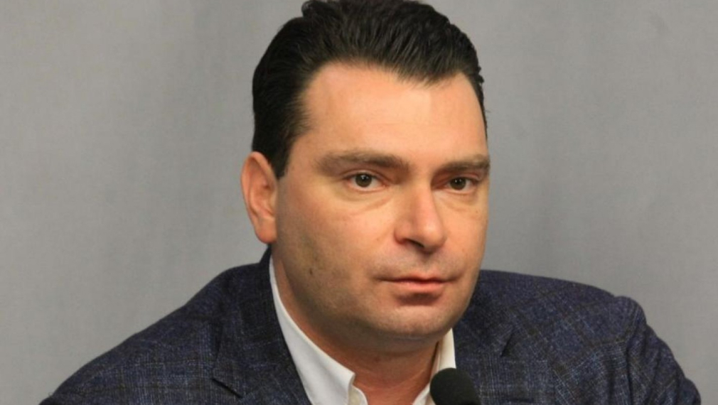 БСП-София: Резултатите на БСП са катастрофални