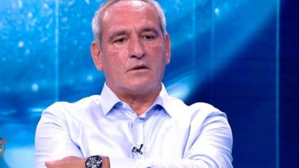  Новият директор на болница "Лозенец" е сключил договор сам със себе си