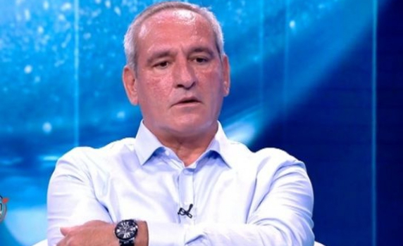  Новият директор на болница "Лозенец" е сключил договор сам със себе си