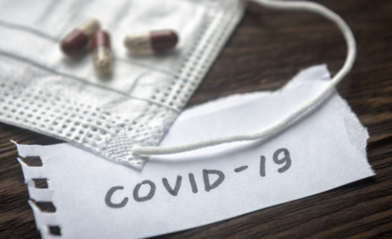 СЗО: При 70% от заболелите от COVID в България ненужно е изписван антибиотик