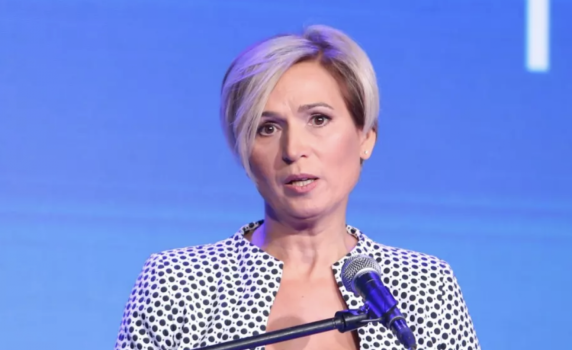 Митева за Радев: Абсолютен гаф за Украйна