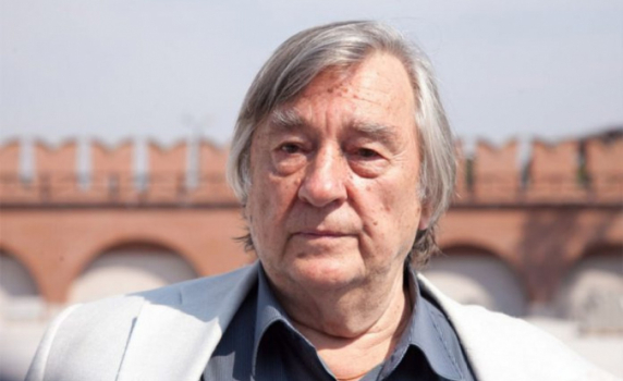 Александър Проханов: Къснопутиновата държава