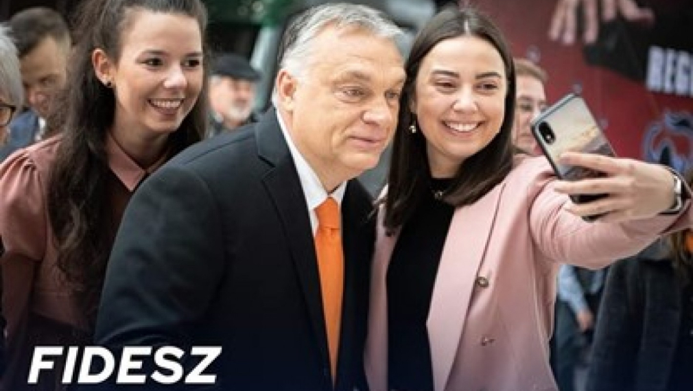 Четирите коледни подаръци на Орбан за унгарците
