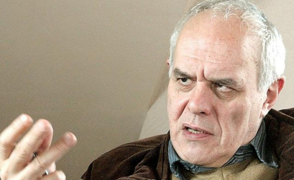 Райчев: Долно лицемерие е Нинова да поздравява Радев. Тя направи всичко възможно той да загуби